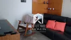 Foto 14 de Casa de Condomínio com 4 Quartos à venda, 750m² em Parque Mirante Do Vale, Jacareí