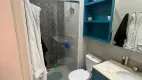 Foto 19 de Apartamento com 2 Quartos à venda, 93m² em Baeta Neves, São Bernardo do Campo