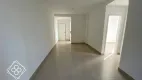 Foto 2 de Apartamento com 2 Quartos à venda, 60m² em Sessenta, Volta Redonda