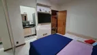 Foto 34 de Casa de Condomínio com 4 Quartos para venda ou aluguel, 281m² em Jardim Santa Rita de Cássia, Hortolândia