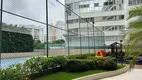 Foto 32 de Apartamento com 3 Quartos à venda, 102m² em Alphaville I, Salvador