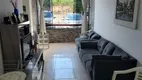 Foto 2 de Apartamento com 2 Quartos à venda, 54m² em São Cristóvão, Salvador