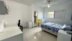 Foto 51 de Casa de Condomínio com 4 Quartos à venda, 374m² em Nova Parnamirim, Parnamirim