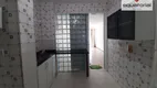 Foto 20 de Apartamento com 3 Quartos à venda, 105m² em Dionísio Torres, Fortaleza