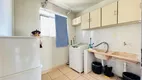 Foto 56 de Casa com 3 Quartos à venda, 360m² em Planalto, Belo Horizonte