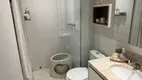 Foto 24 de Apartamento com 3 Quartos à venda, 100m² em Vila Mariana, São Paulo