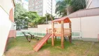 Foto 26 de Apartamento com 1 Quarto à venda, 38m² em Centro, Guarulhos