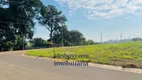 Foto 3 de Lote/Terreno à venda, 360m² em Residencial Florabella, Holambra