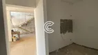 Foto 14 de Sobrado com 3 Quartos à venda, 375m² em Jardim Recanto, Valinhos