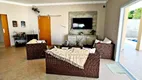 Foto 10 de Casa de Condomínio com 3 Quartos à venda, 372m² em Caputera, Sorocaba