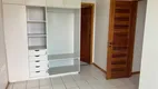 Foto 10 de Apartamento com 3 Quartos à venda, 81m² em Cocó, Fortaleza