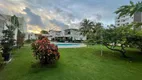 Foto 15 de Casa com 6 Quartos à venda, 1500m² em Atalaia, Aracaju