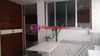 Foto 20 de Apartamento com 5 Quartos à venda, 210m² em Ipanema, Rio de Janeiro