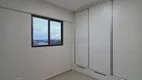 Foto 5 de Apartamento com 3 Quartos à venda, 60m² em Cordeiro, Recife