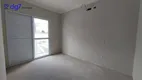 Foto 16 de Sobrado com 3 Quartos à venda, 200m² em Bela Vista, São Paulo