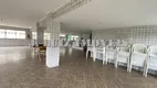 Foto 27 de Apartamento com 2 Quartos à venda, 72m² em Pechincha, Rio de Janeiro