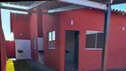 Foto 6 de Casa com 2 Quartos à venda, 79m² em Setor Industrial Munir Calixto, Anápolis