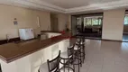 Foto 34 de Apartamento com 4 Quartos à venda, 193m² em Belvedere, Belo Horizonte
