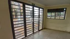 Foto 5 de Sala Comercial para alugar, 90m² em Jardim Chapadão, Campinas