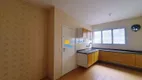 Foto 36 de Apartamento com 3 Quartos à venda, 130m² em Pitangueiras, Guarujá