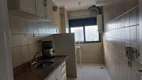 Foto 24 de Apartamento com 2 Quartos à venda, 56m² em Tatuapé, São Paulo