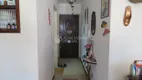 Foto 23 de Apartamento com 2 Quartos à venda, 75m² em Chácara das Pedras, Porto Alegre