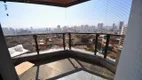 Foto 23 de Apartamento com 3 Quartos à venda, 168m² em Móoca, São Paulo