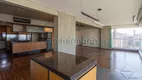 Foto 2 de Apartamento com 3 Quartos à venda, 152m² em Pompeia, São Paulo