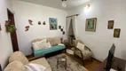 Foto 18 de Casa com 3 Quartos à venda, 153m² em Balneário Gaivotas, Itanhaém