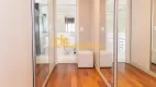 Foto 23 de Apartamento com 1 Quarto à venda, 121m² em Pinheiros, São Paulo