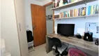 Foto 39 de Apartamento com 3 Quartos à venda, 83m² em Jacarepaguá, Rio de Janeiro