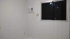 Foto 4 de Apartamento com 2 Quartos à venda, 80m² em Centro, Cuiabá