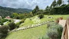 Foto 16 de Casa de Condomínio com 3 Quartos à venda, 185m² em Vale Encantado, Campos do Jordão