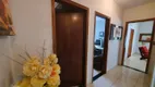 Foto 23 de Casa com 3 Quartos à venda, 164m² em Centro, Ibiporã