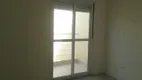 Foto 10 de Sobrado com 3 Quartos à venda, 130m² em Vila Gustavo, São Paulo