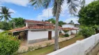 Foto 2 de Casa de Condomínio com 3 Quartos à venda, 950m² em Boa Uniao Abrantes, Camaçari
