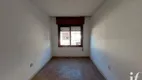 Foto 8 de Apartamento com 2 Quartos à venda, 65m² em Azenha, Porto Alegre