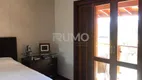 Foto 17 de Casa de Condomínio com 4 Quartos à venda, 359m² em Vila Capuava, Valinhos