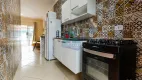 Foto 15 de Apartamento com 2 Quartos à venda, 48m² em PRAIA DE MARANDUBA, Ubatuba