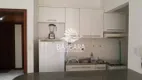 Foto 13 de Apartamento com 1 Quarto à venda, 46m² em Caminho Das Árvores, Salvador