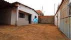 Foto 5 de Casa com 3 Quartos à venda, 120m² em Setor Norte, Planaltina