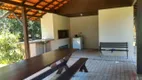 Foto 23 de Casa com 5 Quartos à venda, 220m² em Cachoeira do Bom Jesus, Florianópolis