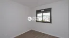 Foto 5 de Apartamento com 1 Quarto à venda, 401m² em Floresta, Belo Horizonte