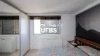 Foto 10 de Apartamento com 3 Quartos à venda, 84m² em Setor Bueno, Goiânia