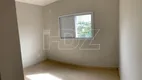 Foto 9 de Apartamento com 2 Quartos para alugar, 63m² em Centro, Araraquara