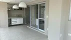 Foto 4 de Apartamento com 2 Quartos para alugar, 100m² em Jardim Dom Bosco, São Paulo