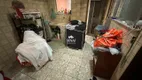 Foto 22 de Apartamento com 2 Quartos para alugar, 49m² em Vila da Penha, Rio de Janeiro