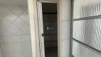 Foto 10 de Apartamento com 3 Quartos à venda, 126m² em Vila Uberabinha, São Paulo