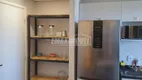 Foto 3 de Apartamento com 2 Quartos para alugar, 48m² em Jardim das Estrelas, Sorocaba