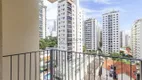 Foto 6 de Apartamento com 3 Quartos à venda, 79m² em Perdizes, São Paulo